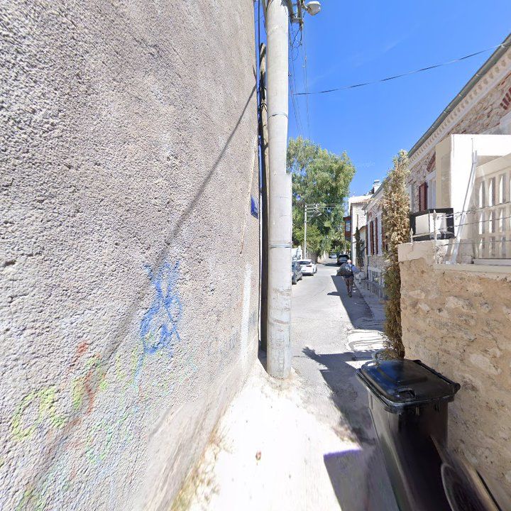 Fotoğraf 10