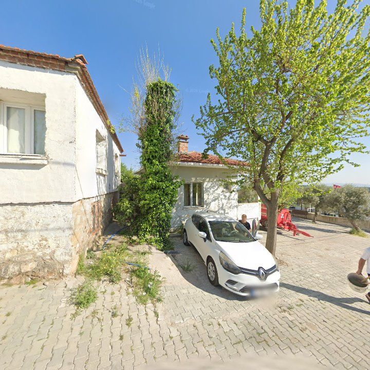 Fotoğraf 4