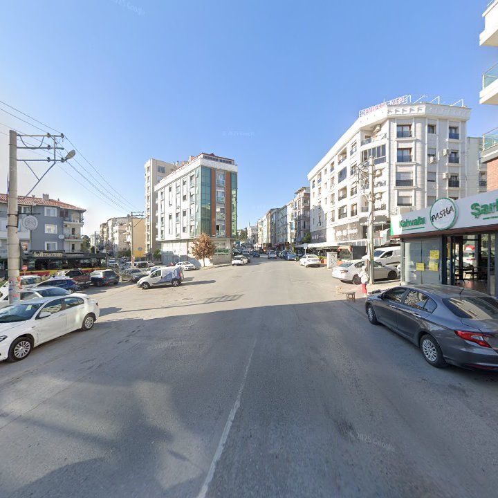 Fotoğraf 6