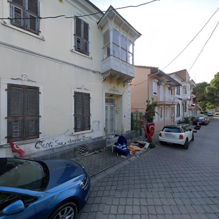 Fotoğraf 7