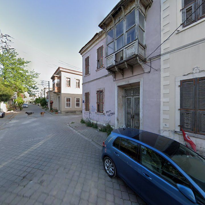 Fotoğraf 6