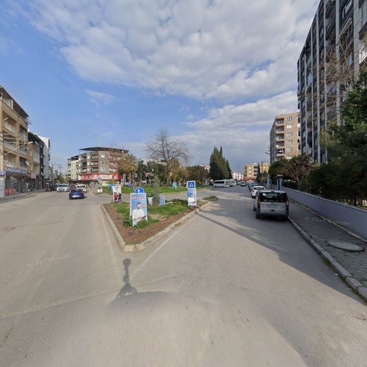 Fotoğraf 3