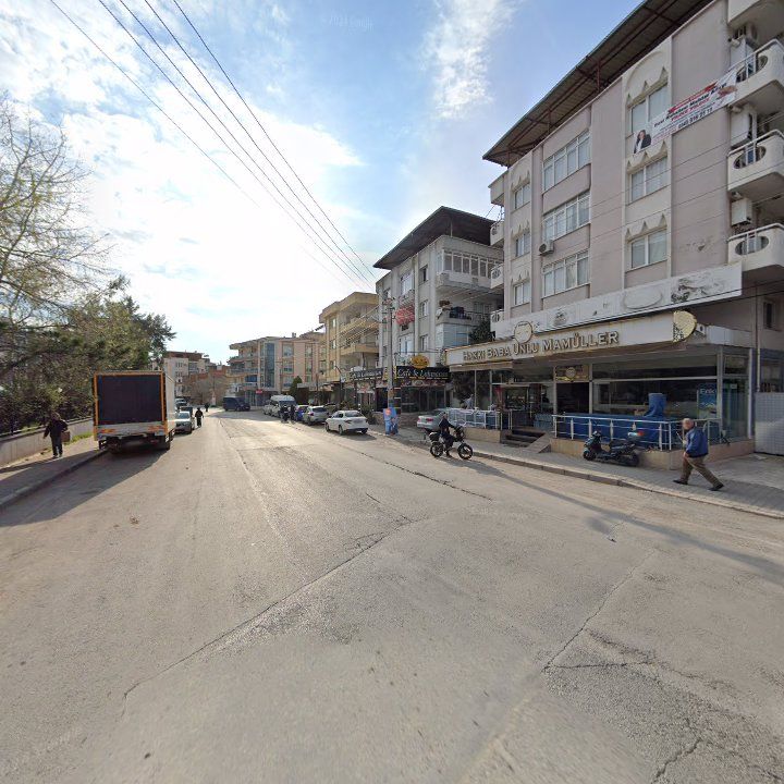 Fotoğraf 5