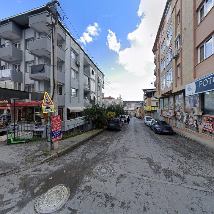 Fotoğraf 3