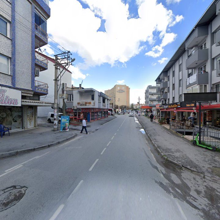 Fotoğraf 2