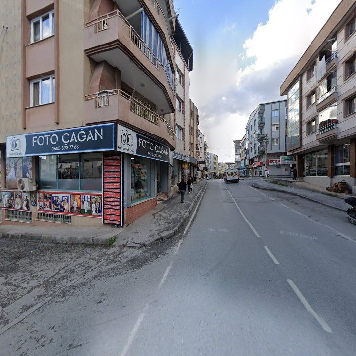 Fotoğraf 4