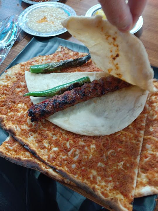 Fotoğraf 24