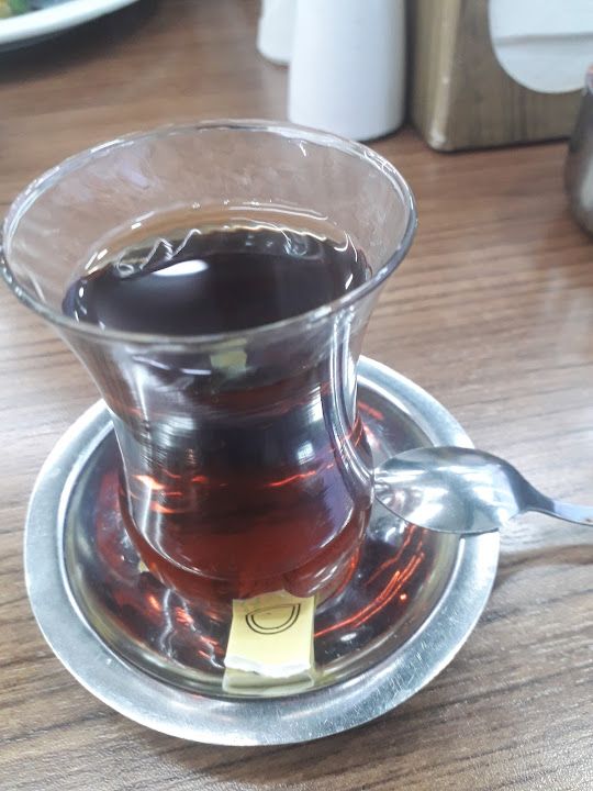 Fotoğraf 30