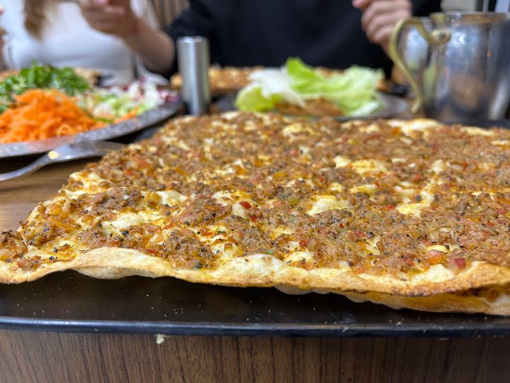 Fotoğraf 26