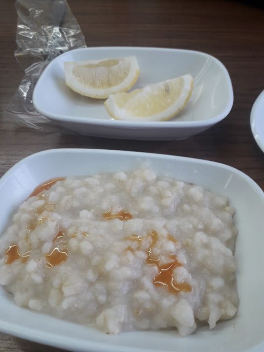 Fotoğraf 25