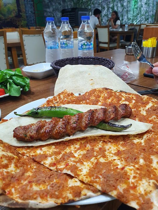 Yorum fotoğrafı 4