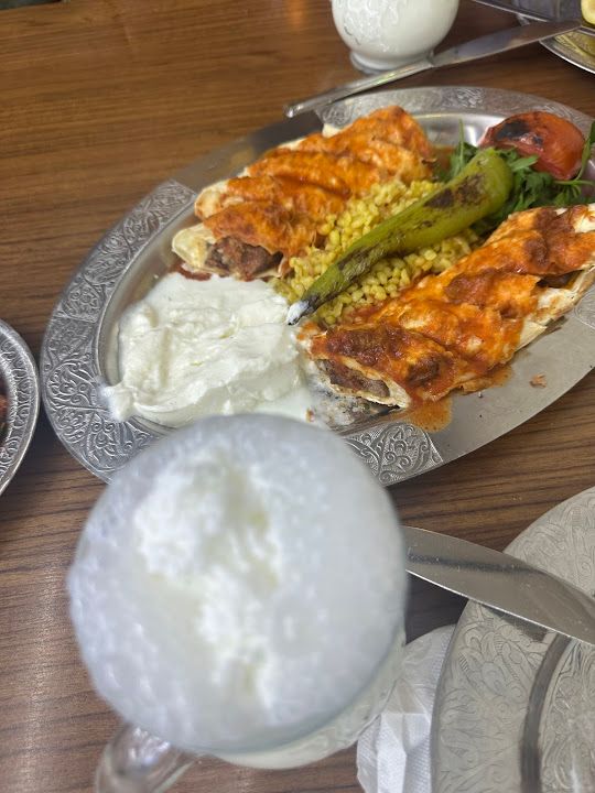 Yorum fotoğrafı 3