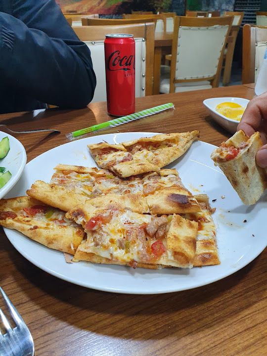 Yorum fotoğrafı 3