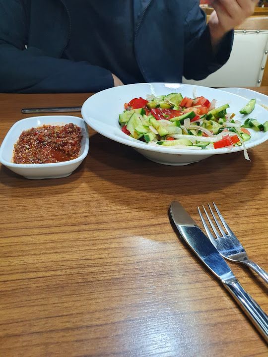 Yorum fotoğrafı 1