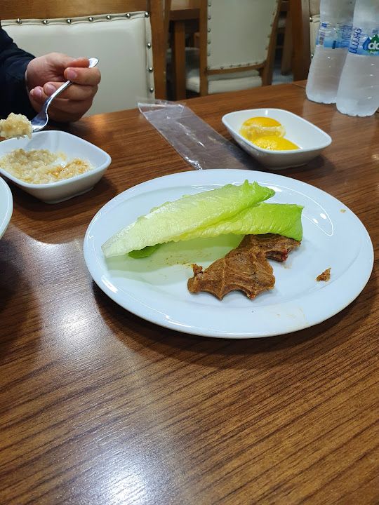 Yorum fotoğrafı 2