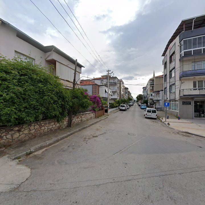 Fotoğraf 6