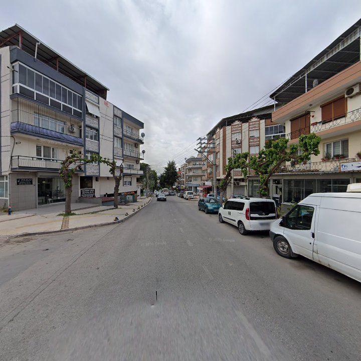 Fotoğraf 7