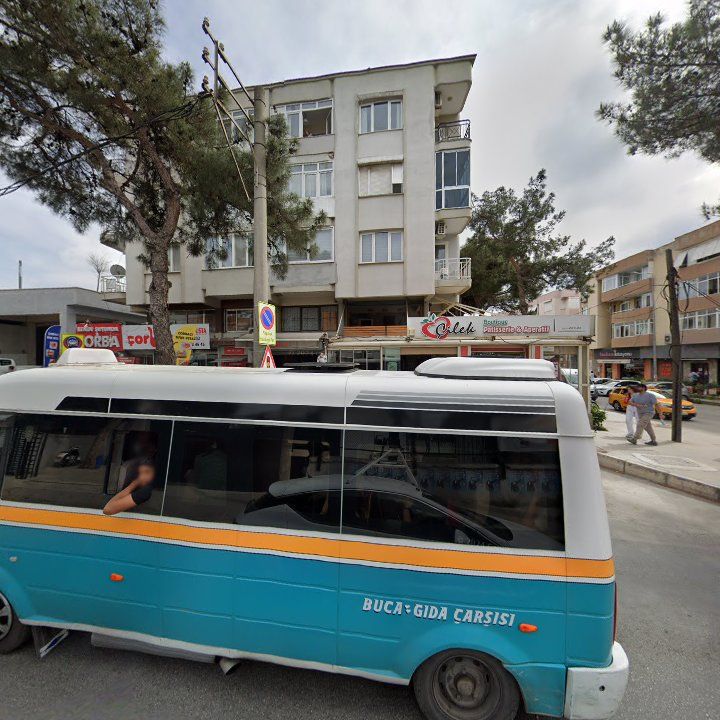 Fotoğraf 7