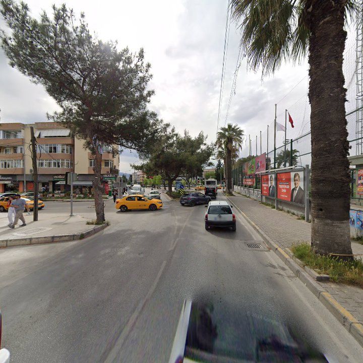 Fotoğraf 8