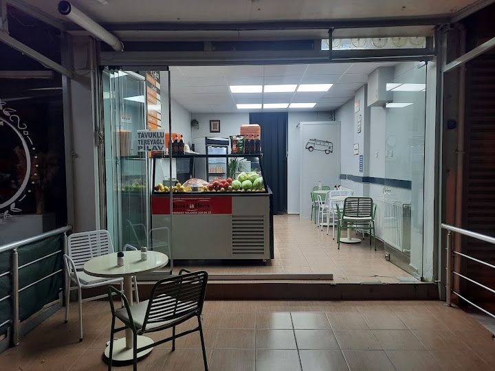 Fotoğraf 4