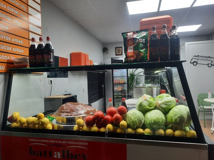 Fotoğraf 3
