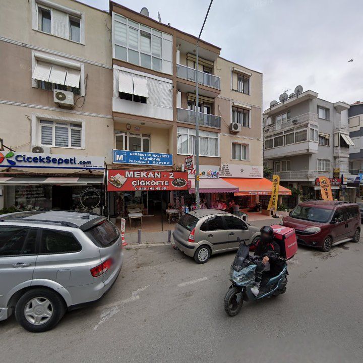 Fotoğraf 5