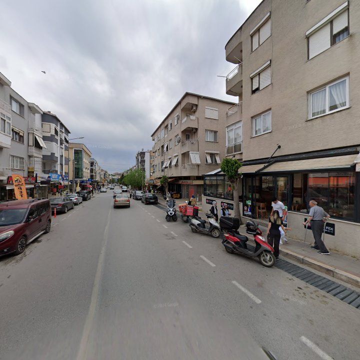 Fotoğraf 6