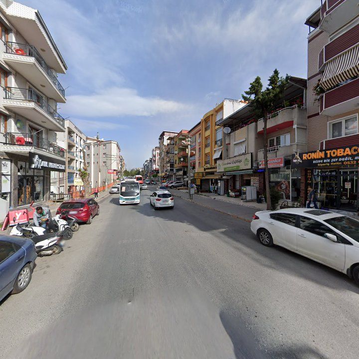 Fotoğraf 5