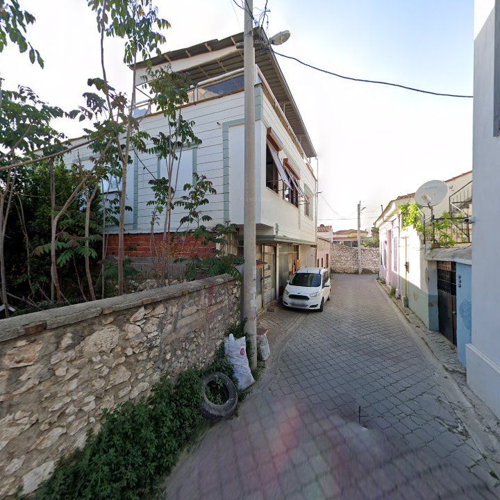 Fotoğraf 6