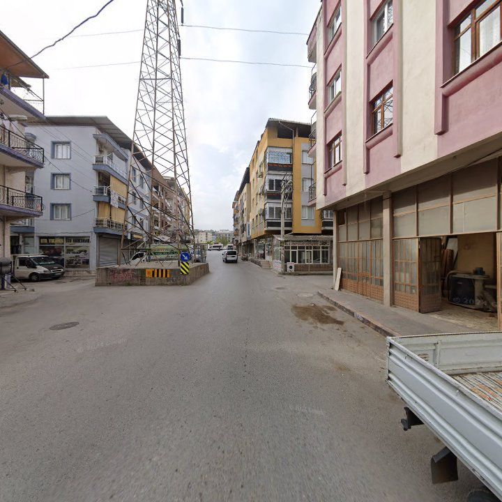 Fotoğraf 6