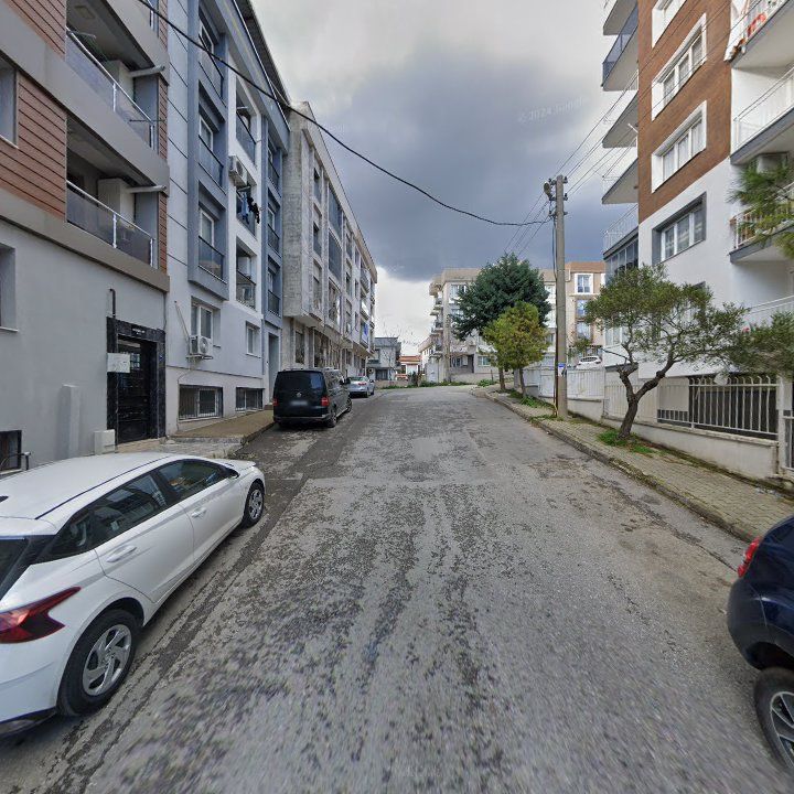 Fotoğraf 10