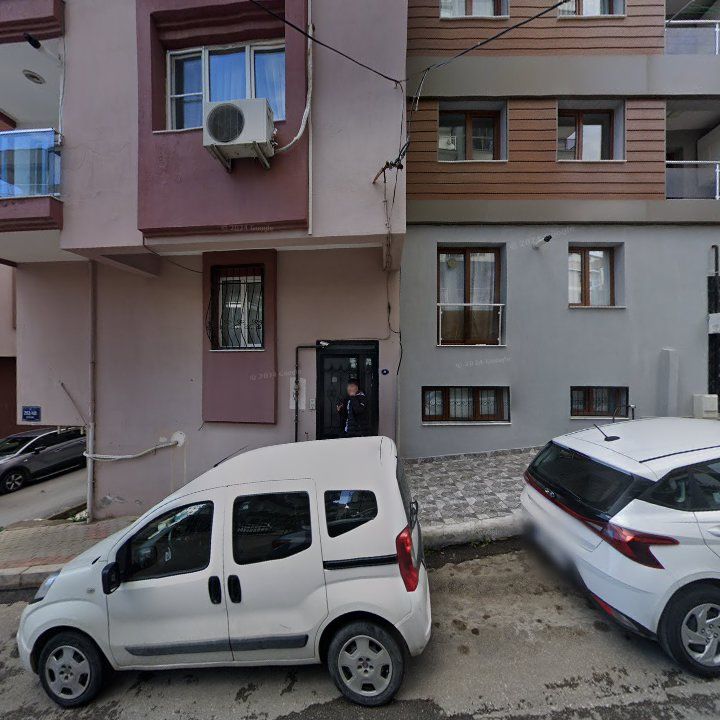 Fotoğraf 9