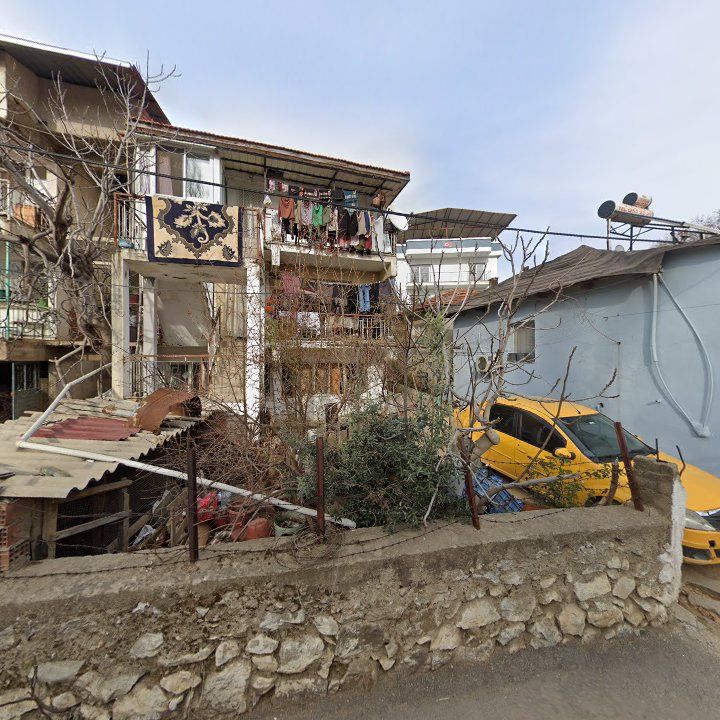 Fotoğraf 3