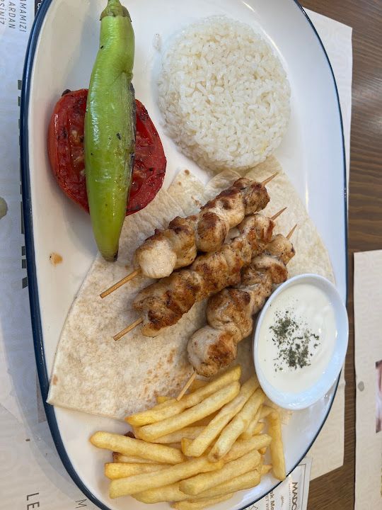 Fotoğraf 3
