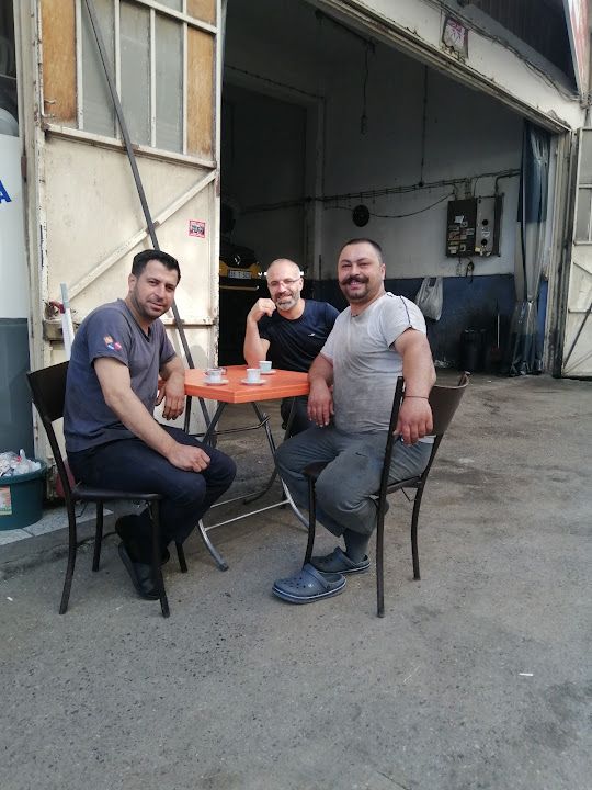 Fotoğraf 3