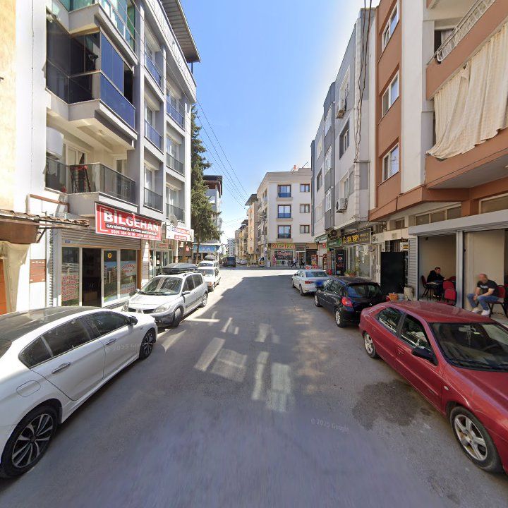 Fotoğraf 6