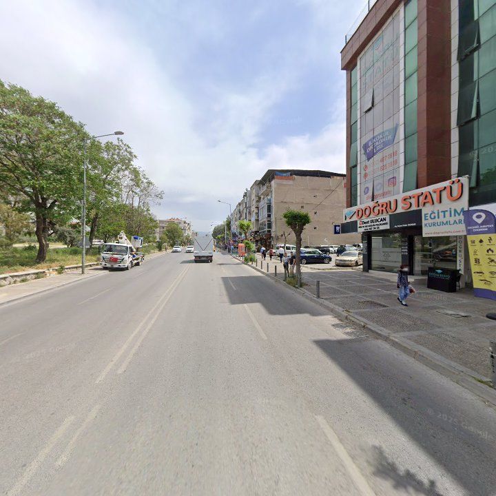 Fotoğraf 14