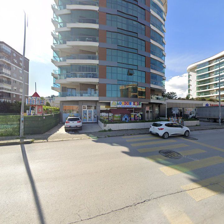 Fotoğraf 8