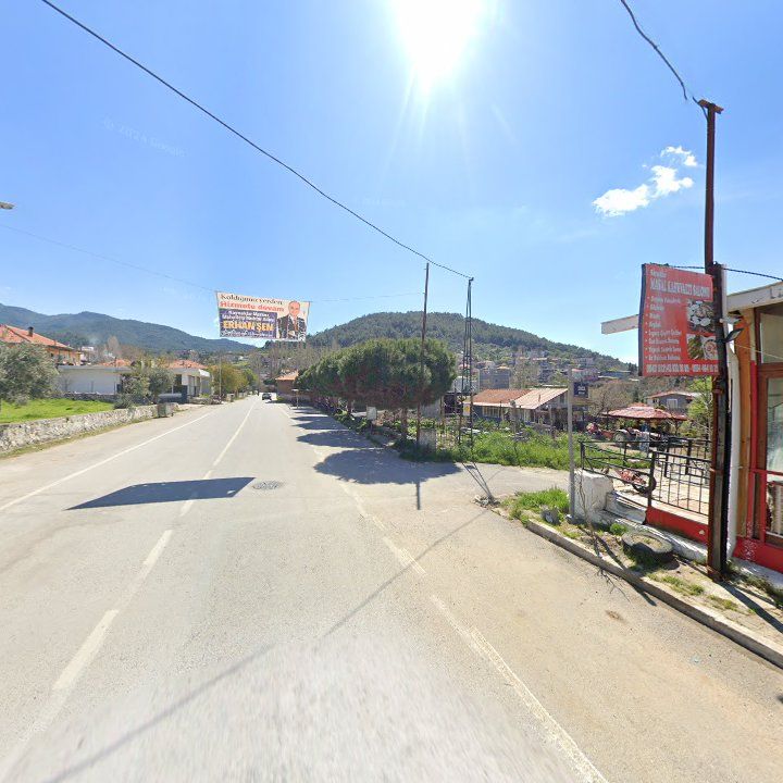 Fotoğraf 10