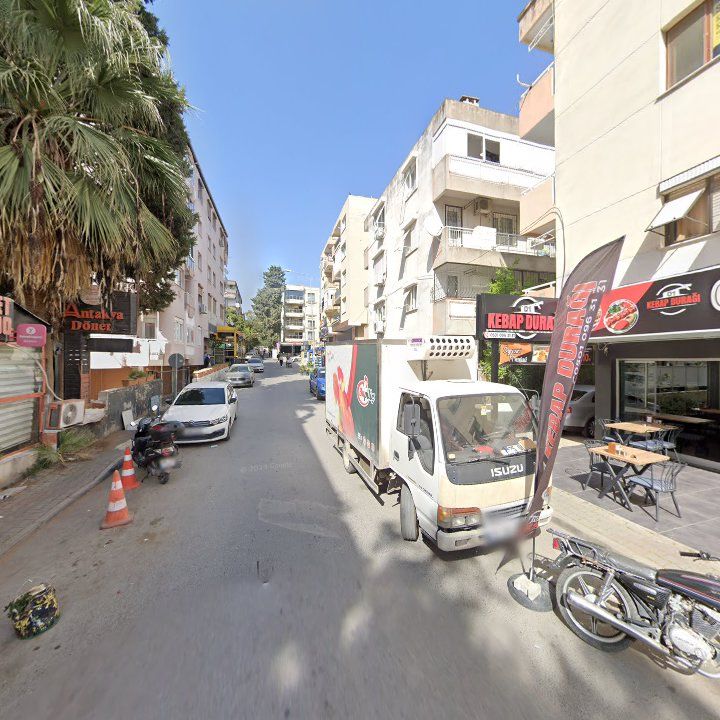 Fotoğraf 10