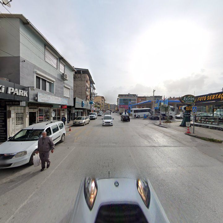 Fotoğraf 4