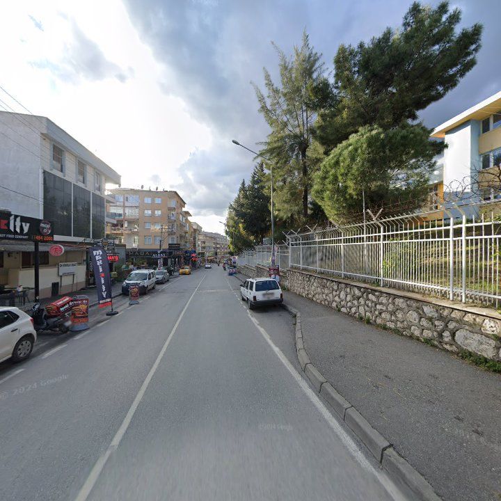 Fotoğraf 6
