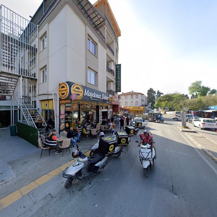 Fotoğraf 7