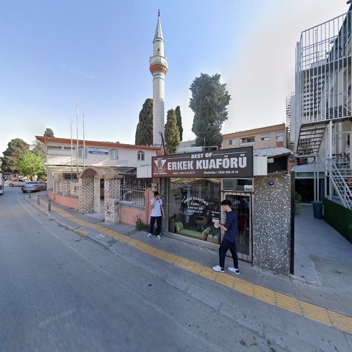 Fotoğraf 6