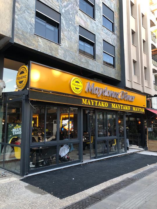 Fotoğraf 8