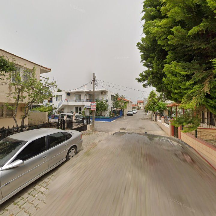 Fotoğraf 2