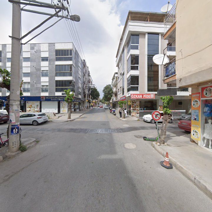 Fotoğraf 9