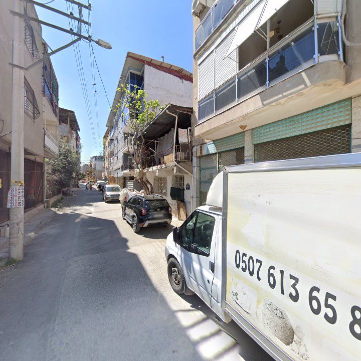 Fotoğraf 13