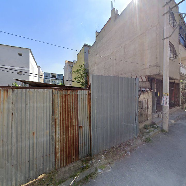 Fotoğraf 12