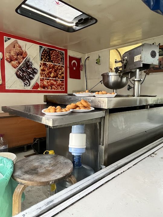 Fotoğraf 6
